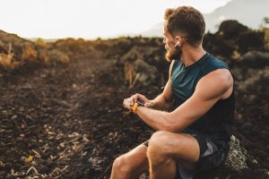 fitbit charge hr vs charge 2