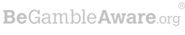 be-gamble-aware-