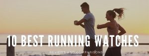 best running watches