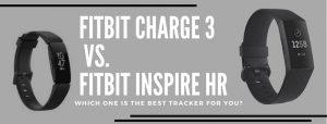 fitbit charge 3 vs inspire hr