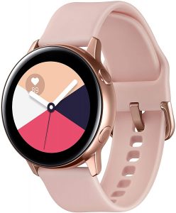 radiance a3 frontier smartwatch review