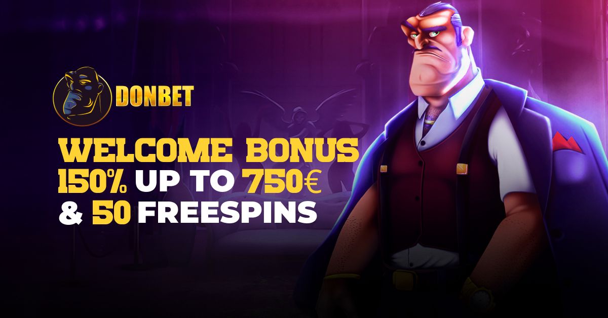 popup-smartgeekwrist